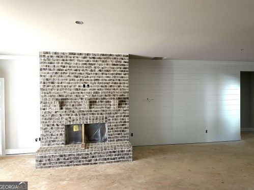 1270 Oconee Heights Dr, Reynolds Plantation, GA 30642-0032