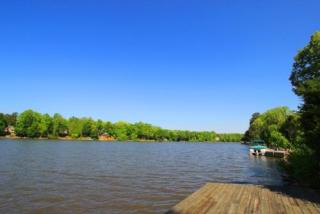 144 Lochwood West Dr, Cary, NC 27518-8301