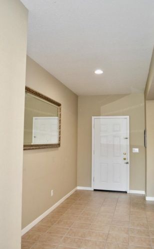 501 Tennis Ln, Tracy, CA 95376-4949
