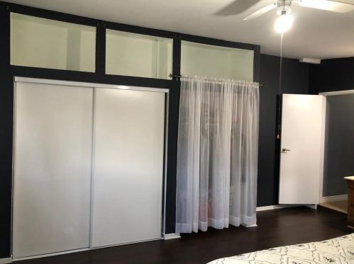 4224 Eileen St, Riverside CA  92504-2422 exterior