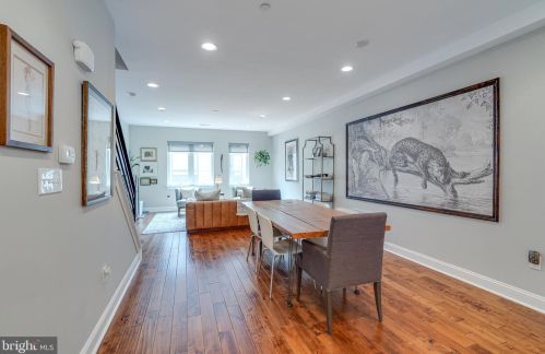 1421 Howard St, Philadelphia PA  19122-3905 exterior