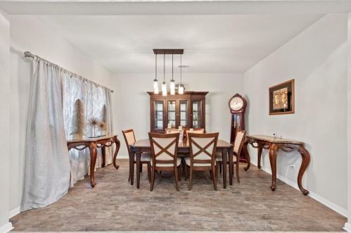 11306 Runnel Ridge Rd, Webberville TX  78653-3873 exterior