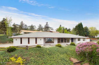 1103 Goodlander Ct, Selah, WA 98942-9435