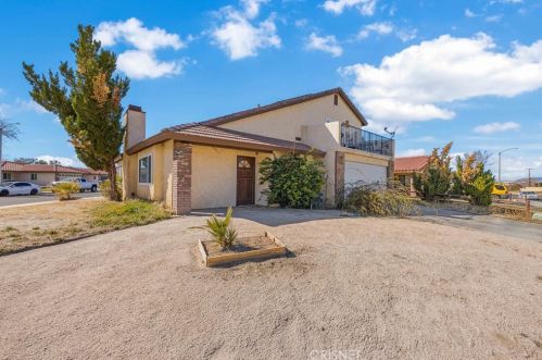 1746 Louise Ave, Lancaster, CA 93534-2007