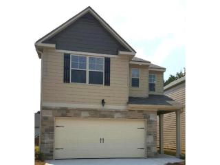 5860 San Gabriel Ln, Atlanta, GA 30349-7531