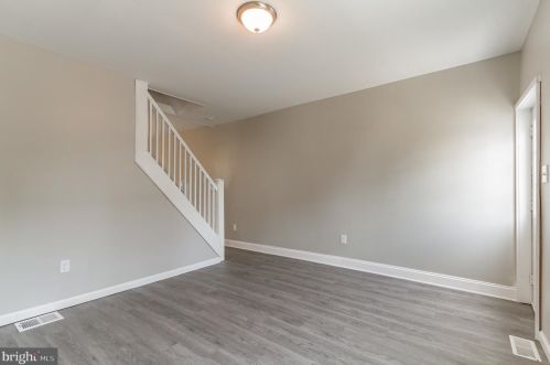 315 Middlesex St, Gloucester NJ  08030-1440 exterior