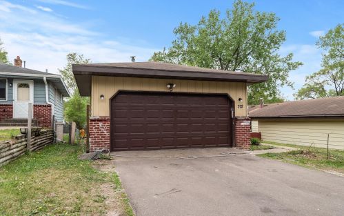 372 Hawthorne Ave, Saint Paul, MN 55130-3519