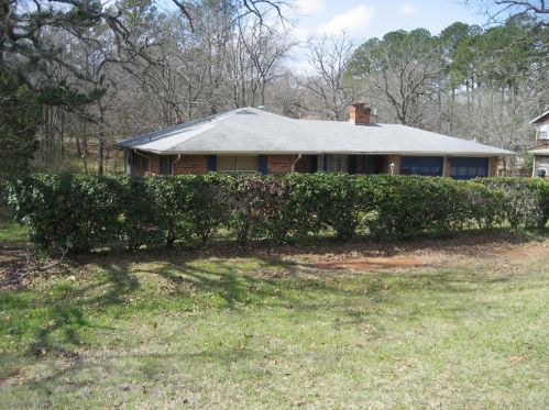 307 Fm 3313, Mapleton, TX 75835-5002