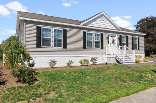 34 Octopus Ave, Portsmouth, NH 03801-2025