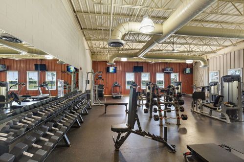 1341 Padre Island Ln, Pingree Grove IL  60140-2022 exterior