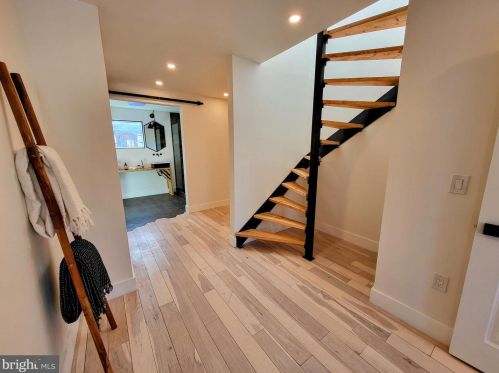 810 Gaul St, Philadelphia PA  19125-2919 exterior