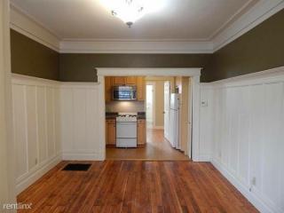 561 Minna St, San Francisco CA  94103-2831 exterior