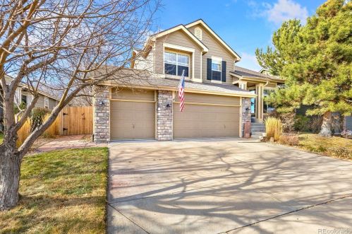 155 Octillo St, Denver, CO 80601-4172