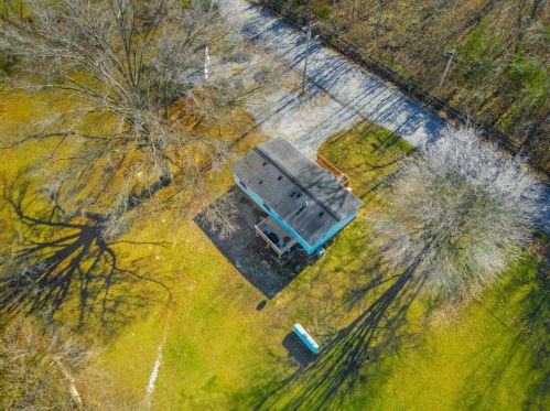 6190 Steam Furnace Rd, Peebles OH  45660-9506 exterior