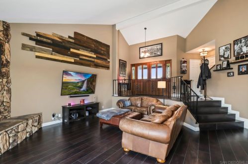 24501 Tesoro Way, Ramona, CA 92065-4148