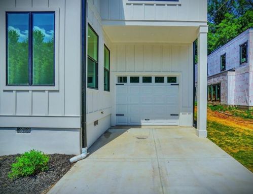 331 Enota Pl, Atlanta GA  30310-1258 exterior