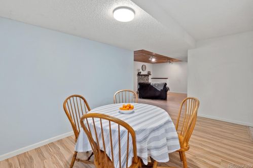 5331 Fossil Ridge Dr, Fort Collins CO  80525-3839 exterior