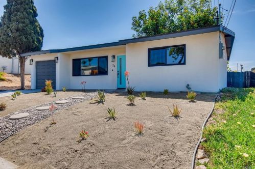 24 Palomar St, Chula Vista, CA 91911-3533