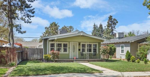 235 Kimble St, Modesto, CA 95354-0658