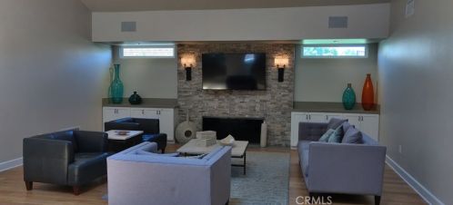 12 Gumwood, Irvine CA  92612-2352 exterior