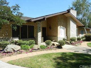 521 Mainberry Dr, Madera, CA 93637-2728