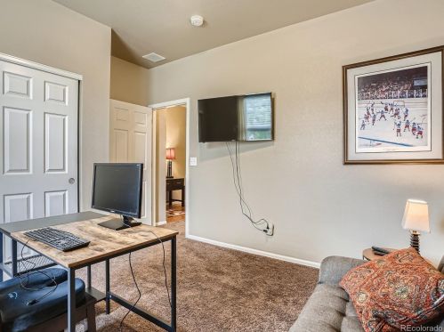 1698 Jade Ave, Denver CO 80603-5883 exterior