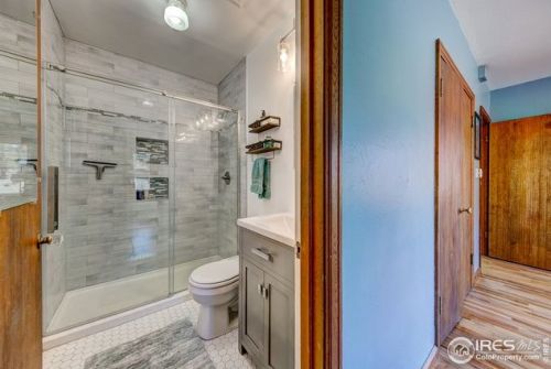 120 Stanley Circle Dr, Estes Park CO  80517-6302 exterior