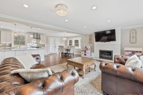 623 North St, Milford, CT 06461-2016