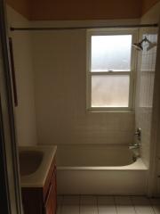 456 200, Vernal UT  84078-1718 exterior