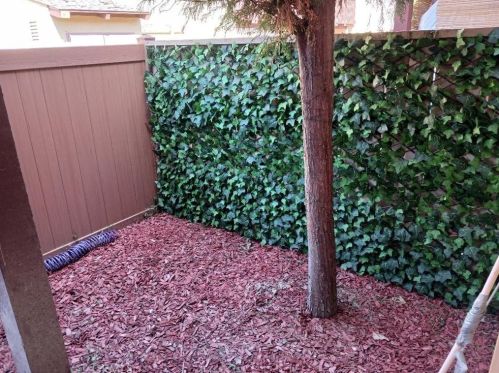 1030 Macarthur Blvd, Santa Ana CA  92707-4674 exterior