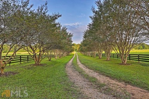 617 Thomas Powers Rd, Newnan, GA 30263-4335