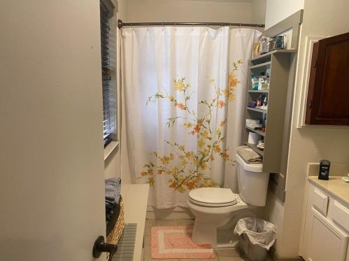 16881 Blue Jay St, Conroe TX  77385-4601 exterior