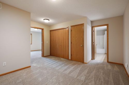 3348 Jansen Way, Saint Paul MN  55127-5126 exterior