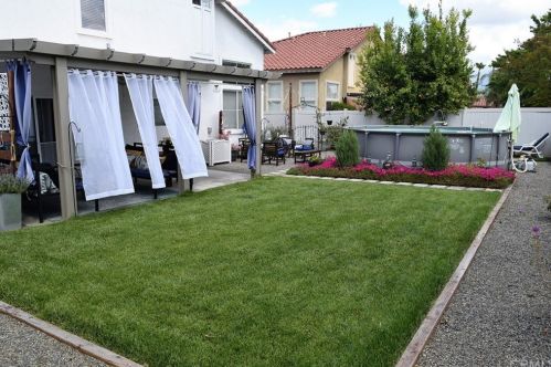 193 Cape Elizabeth Way, Riverside CA  92506-6178 exterior