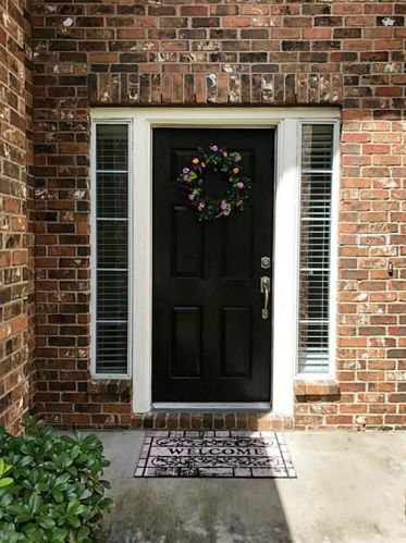 7606 Summer Night Ln, Richmond, TX 77469-4649