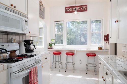 645 Myrtle Ave, Swansboro Country, CA 95667-4412