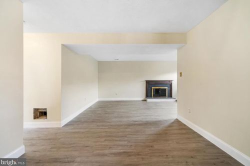 887 Walker St, Aberdeen MD  21001-3575 exterior