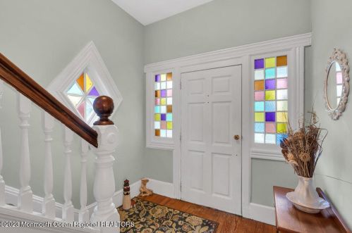 1200 Sunset Ave, Tinton Falls, NJ 07712-4924