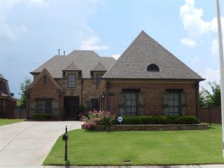 591 Ogilie Ln, Piperton, TN 38017-3967