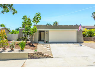 4181 Chasin St, Oceanside, CA 92056-3412