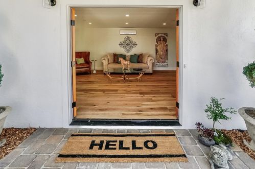 210 Solar Way, Healdsburg, CA 95448-3218