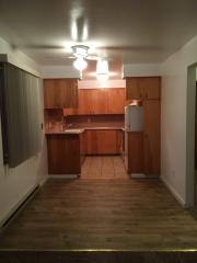 22 Rich Ave, Spokane WA  99207-1635 exterior