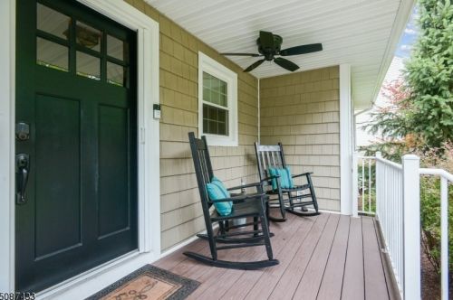 230 Princeton Ave, Berkeley Heights, NJ 07922-1937