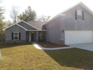 40 Cattail Ct, Brunswick, GA 31523-7788