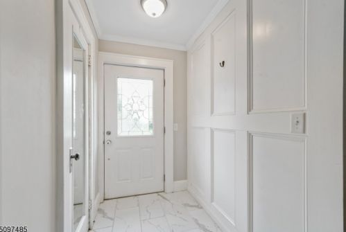 88 Bessida St, Bloomfield, NJ 07003-4203