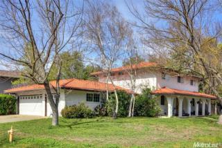 4239 Stollwood Dr, Carmichael, CA 95608-2048