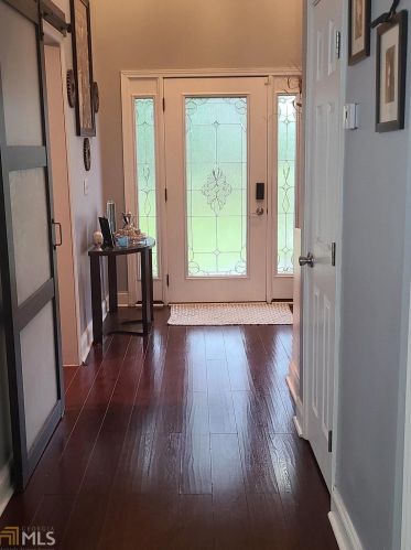 105 Wellington Trl, Porterdale, GA 30016-8629
