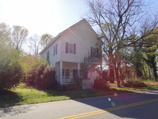 4122 Mccormick Hwy, Callison, SC 29819-2138