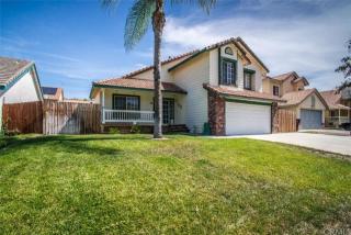 22392 Lakewood Dr, Wildomar, CA 92595-8305