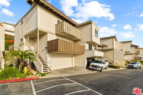 3742 Calle Casino, San Clemente CA  92673-2707 exterior